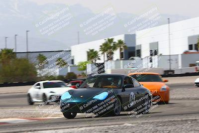 media/Apr-16-2023-Speed Ventures (Sun) [[3ab9819dce]]/Purple Group/Session 3 Turn 12 and 13/